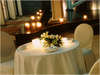 Arts Ritz Carlton 